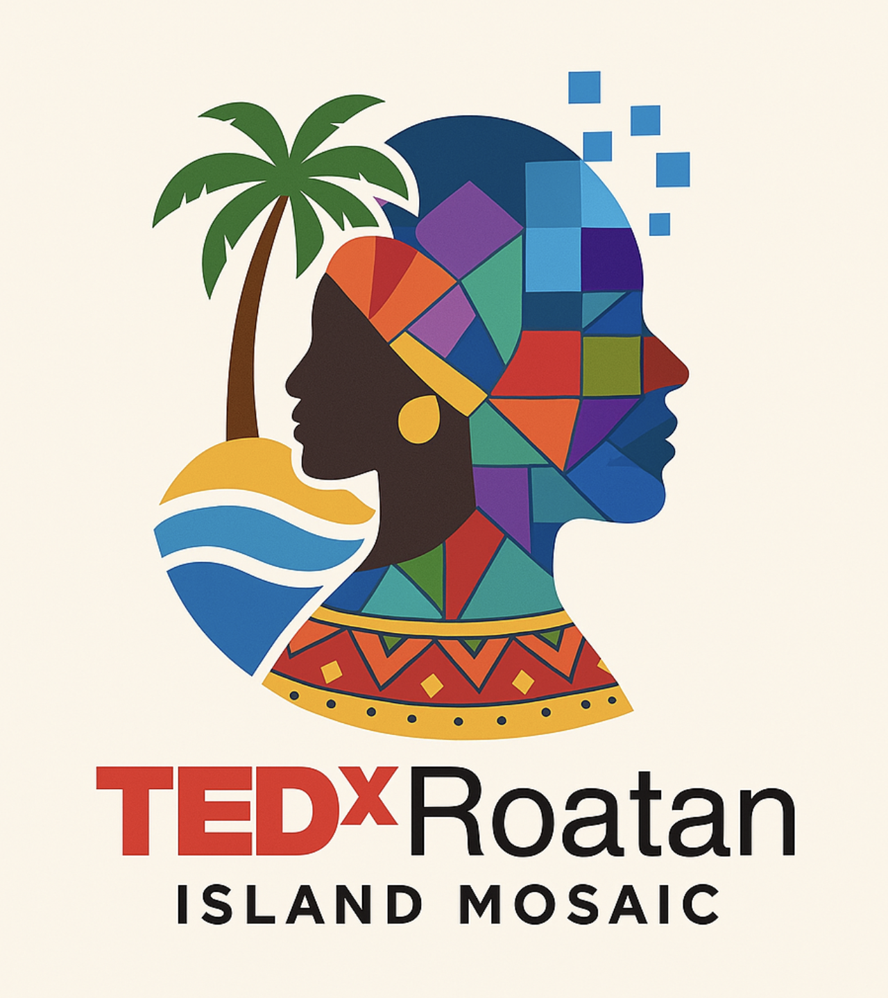 TEDx Roatán