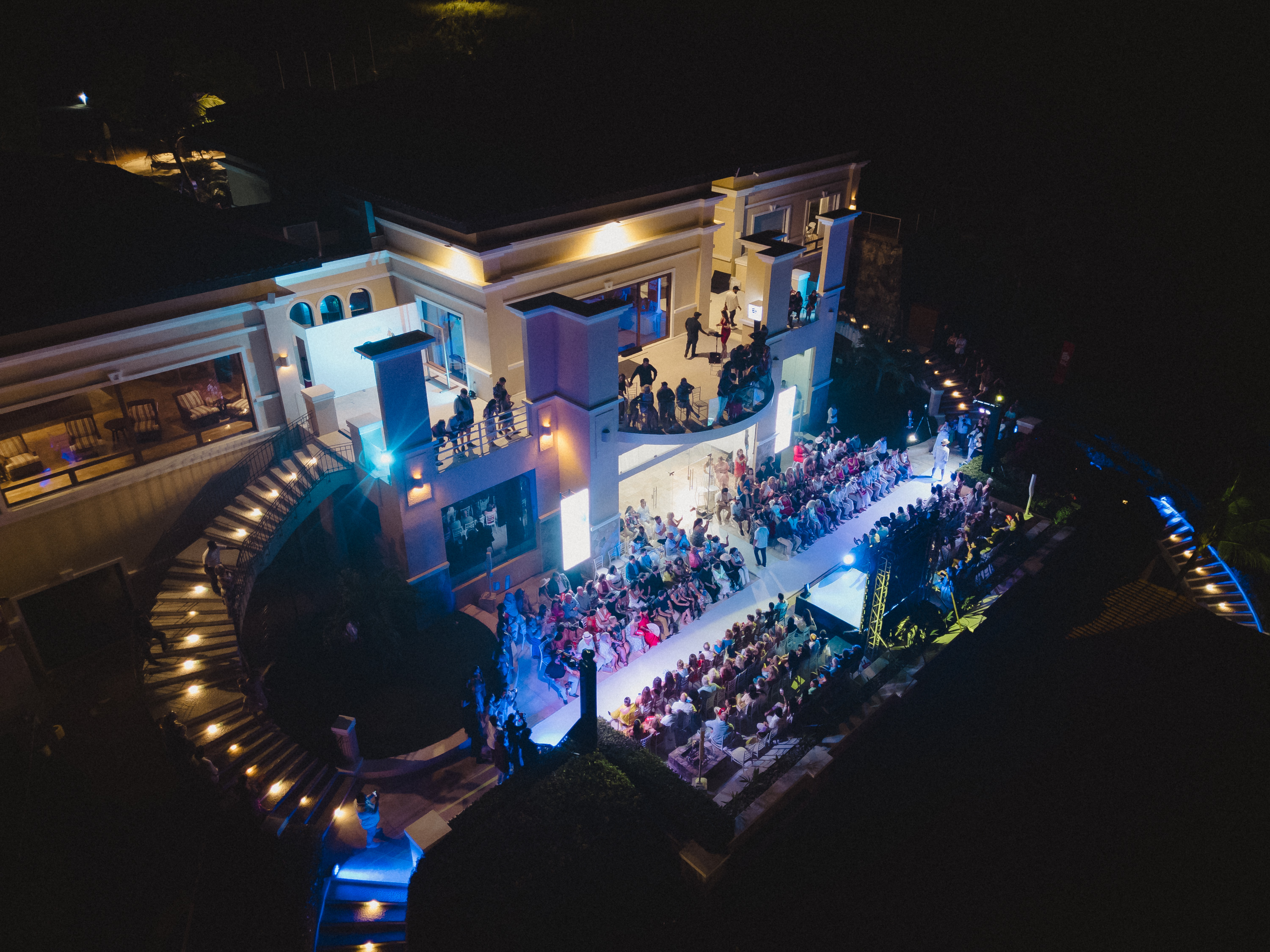 Featured Events 2026