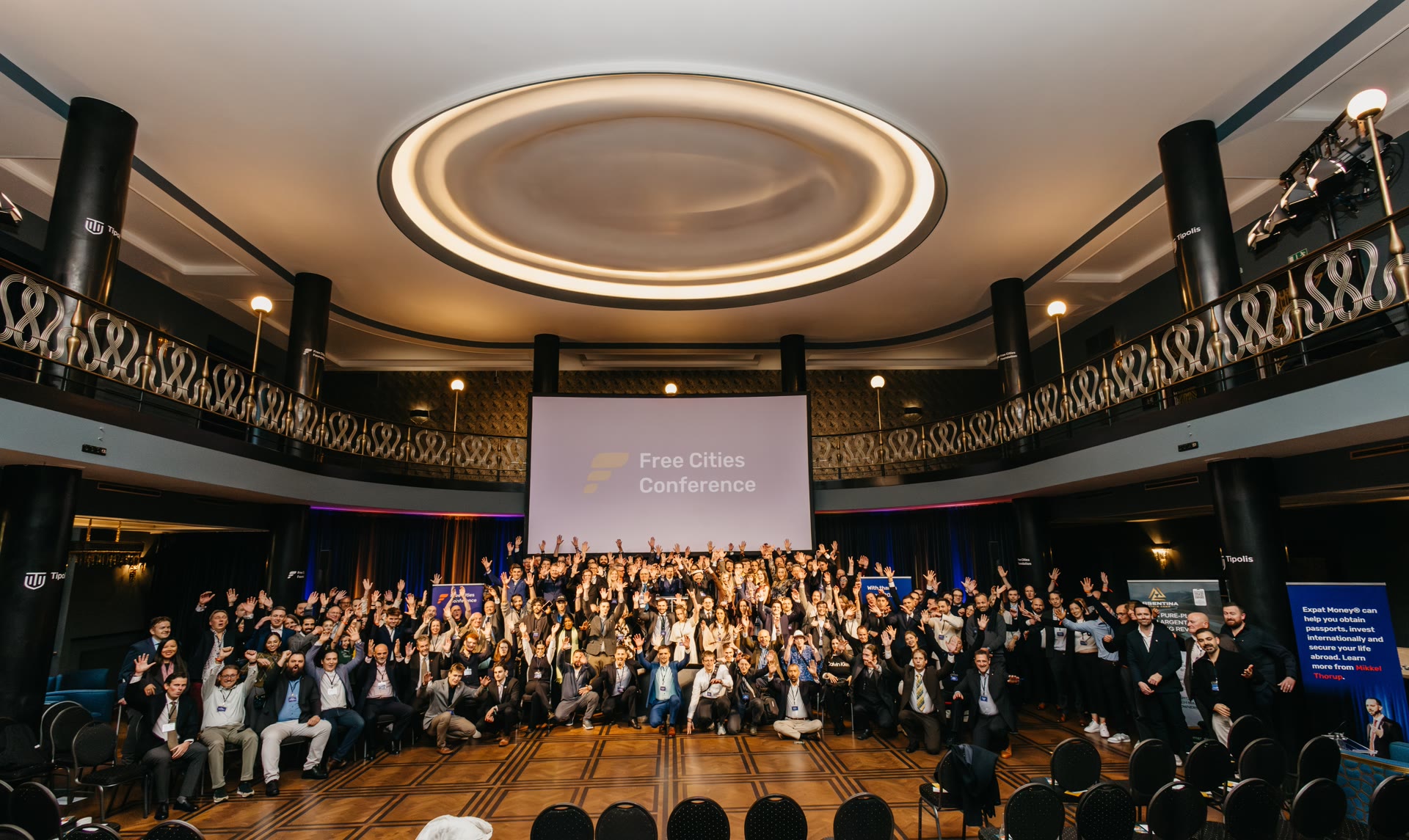 Local Honduran cuisine
